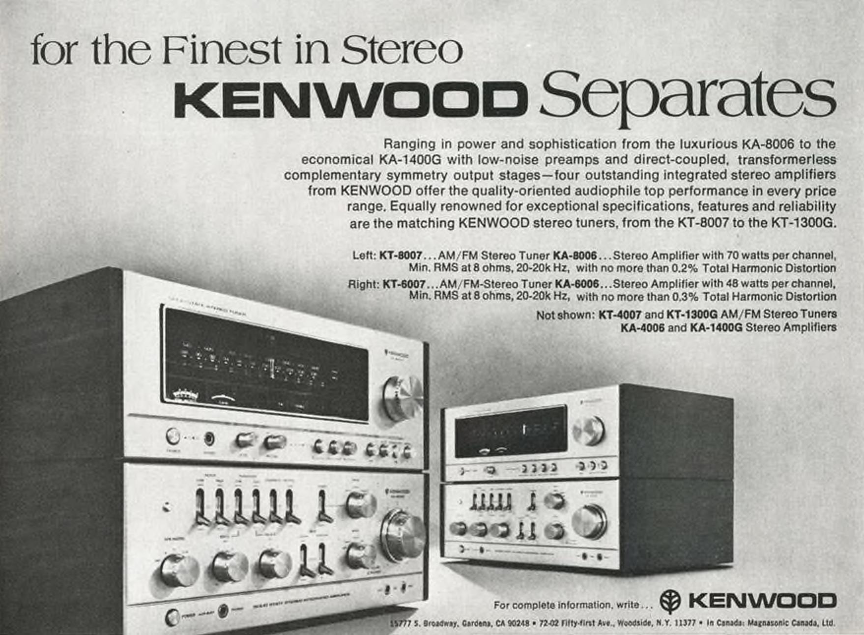 Kenwood 1976 1.jpg